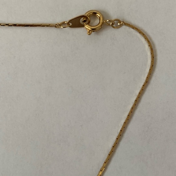 New vintage hand engraved locket - Picture 13 of 16